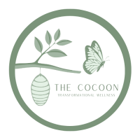 The Cocoon: Transformational Wellness